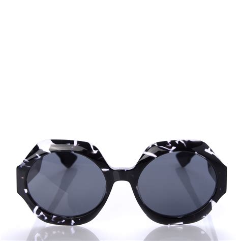 DiorSpirit1 sunglasses 